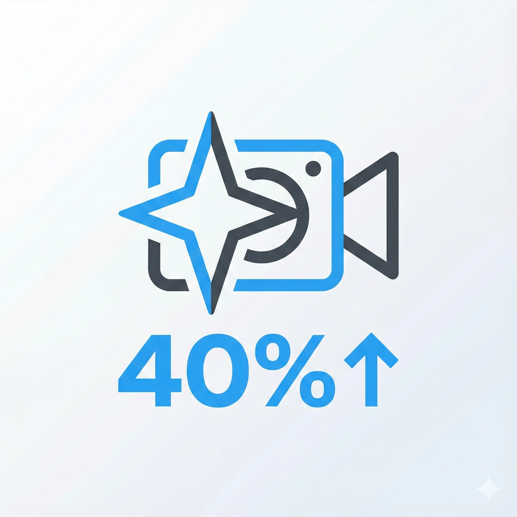 Copilot w spotkaniach - 40% szybsze wykonanie zadań