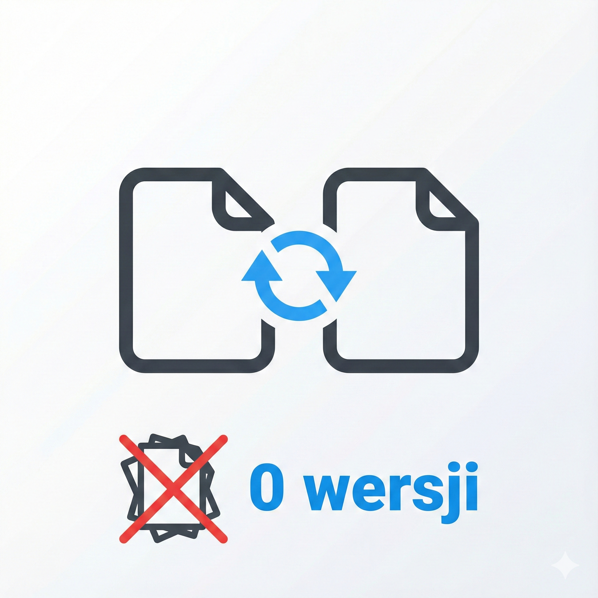 Loop Components - zero chaosu wersji