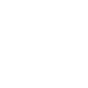 Przereklamowani logo